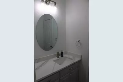 2858 Waters Edge, Quinlan, TX 75474 - Photo 20