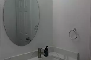 2858 Waters Edge, Quinlan, TX 75474 - Photo 20