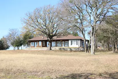 2858 Waters Edge, Quinlan, TX 75474 - Photo 38