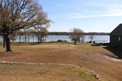 2858 Waters Edge, Quinlan, TX 75474 - Photo 2