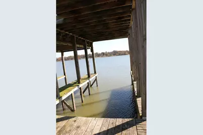 2858 Waters Edge, Quinlan, TX 75474 - Photo 36