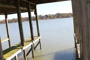 2858 Waters Edge, Quinlan, TX 75474 - Photo 36