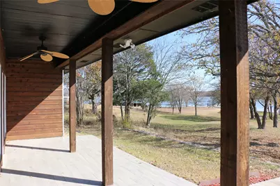 2858 Waters Edge, Quinlan, TX 75474 - Photo 26