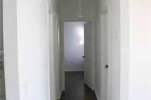 2858 Waters Edge, Quinlan, TX 75474 - Photo 18