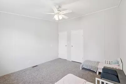 235 Wonder Drive, Springtown, TX 76082 - Photo 32
