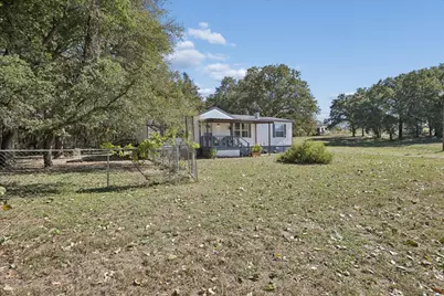 235 Wonder Drive, Springtown, TX 76082 - Photo 4