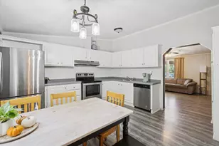 235 Wonder Dr, Springtown, TX 76082 - Photo 14