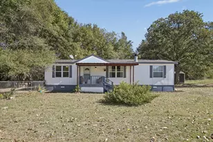 235 Wonder Dr, Springtown, TX 76082 - Photo 2