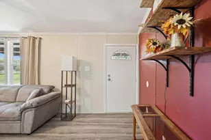 235 Wonder Dr, Springtown, TX 76082 - Photo 8