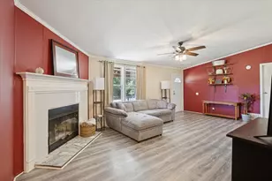 235 Wonder Dr, Springtown, TX 76082 - Photo 10