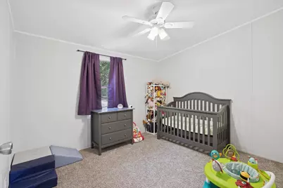 235 Wonder Drive, Springtown, TX 76082 - Photo 26