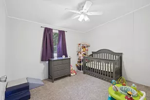 235 Wonder Dr, Springtown, TX 76082 - Photo 26