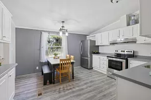 235 Wonder Dr, Springtown, TX 76082 - Photo 18