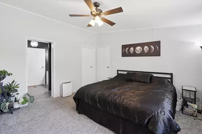 235 Wonder Drive, Springtown, TX 76082 - Photo 20