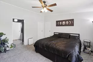 235 Wonder Dr, Springtown, TX 76082 - Photo 20