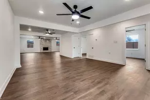 602 Lawson Dr, Garland, TX 75042 - Photo 6