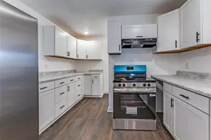 602 Lawson Dr, Garland, TX 75042 - Photo 6