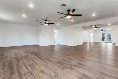 602 Lawson Drive, Garland, TX 75042 - Photo 18