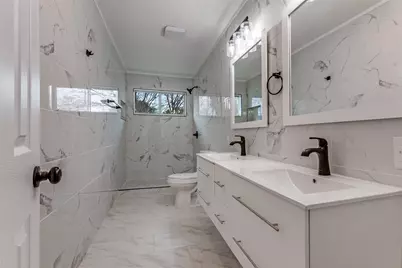 602 Lawson Drive, Garland, TX 75042 - Photo 20