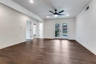 602 Lawson Dr, Garland, TX 75042 - Photo 16