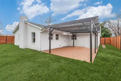 602 Lawson Drive, Garland, TX 75042 - Photo 2