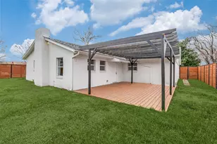 602 Lawson Dr, Garland, TX 75042 - Photo 2