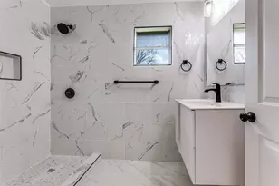 602 Lawson Dr, Garland, TX 75042 - Photo 22