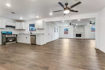 602 Lawson Drive, Garland, TX 75042 - Photo 10