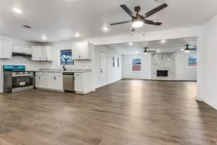 602 Lawson Dr, Garland, TX 75042 - Photo 10