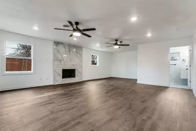 602 Lawson Drive, Garland, TX 75042 - Photo 12