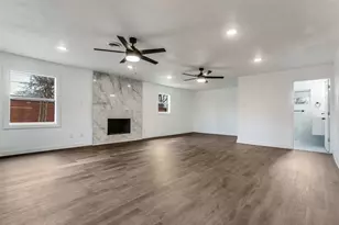 602 Lawson Dr, Garland, TX 75042 - Photo 12