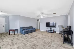 4121 Tupelo Trail, Fort Worth, TX 76244 - Photo 8