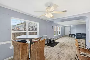 4121 Tupelo Trail, Fort Worth, TX 76244 - Photo 14