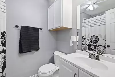 4121 Tupelo Trail, Fort Worth, TX 76244 - Photo 30