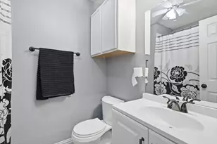 4121 Tupelo Trail, Fort Worth, TX 76244 - Photo 30