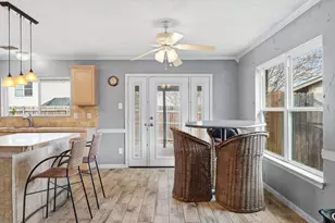 4121 Tupelo Trail, Fort Worth, TX 76244 - Photo 12