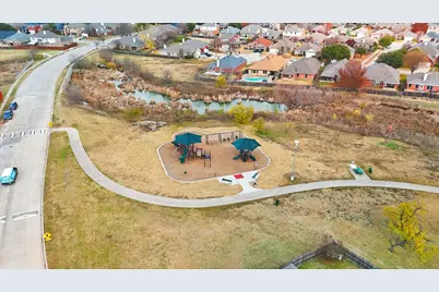 4121 Tupelo Trail, Fort Worth, TX 76244 - Photo 40