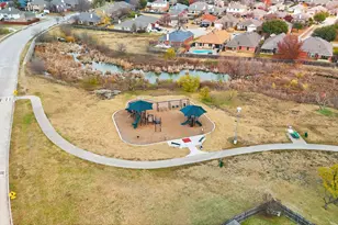 4121 Tupelo Trail, Fort Worth, TX 76244 - Photo 40