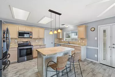 4121 Tupelo Trail, Fort Worth, TX 76244 - Photo 16