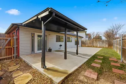 4121 Tupelo Trail, Fort Worth, TX 76244 - Photo 38