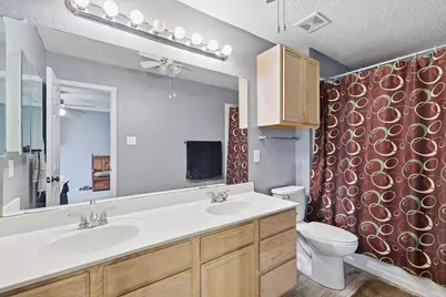 4121 Tupelo Trail, Fort Worth, TX 76244 - Photo 26