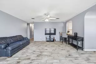 4121 Tupelo Trail, Fort Worth, TX 76244 - Photo 10