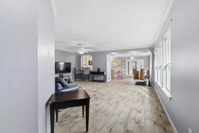 4121 Tupelo Trail, Fort Worth, TX 76244 - Photo 6