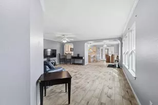 4121 Tupelo Trail, Fort Worth, TX 76244 - Photo 6