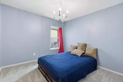 4121 Tupelo Trail, Fort Worth, TX 76244 - Photo 28