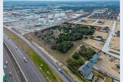 Ih S 20 Service Road, Aledo, TX 76008 - Photo 6