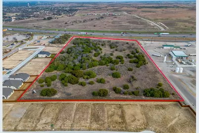 Ih S 20 Service Road, Aledo, TX 76008 - Photo 1