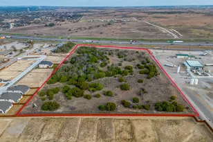 Ih S 20 Service Rd, Aledo, TX 76008 - Photo 1