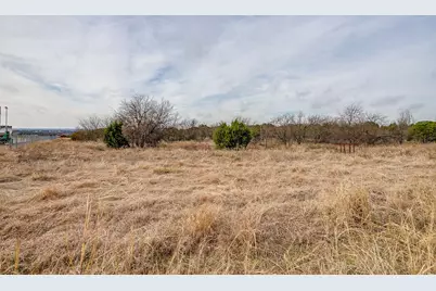 Tbd S Ih 20 Service Road, Aledo, TX 76008 - Photo 14