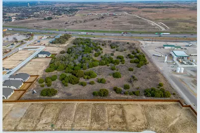 Tbd S Ih 20 Service Road, Aledo, TX 76008 - Photo 6